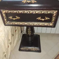 سرویس اتاق خواب|تخت و سرویس خواب|شهرضا, |دیوار