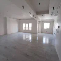 فروش آپارتمان ۱۲۷ متری چاله باغ