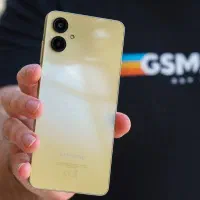 قرعه کشی هفتگی گوشی  در موبایل کرد