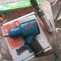 جغجغه بادی  وبکس بادی رونیکس