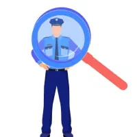 استخدام نگهبان شبانه روزی با خانواده