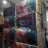120/320/party box encore2|سیستم صوتی خانگی|تهران, فردوسی|دیوار