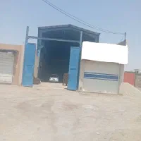 اجاره ۴۰۰ متری