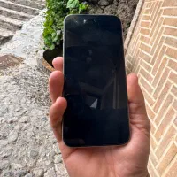 15 Pro Max 256G|موبایل|کاشان, سرفره و صدره|دیوار