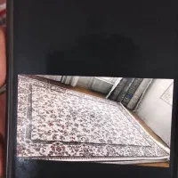 فرش*محتشم*|فرش|اصفهان, زیار|دیوار