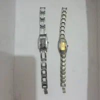 کیف وکفش وساعت ،به مناسبت روز مادر