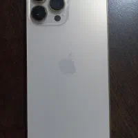 موبایل آیفون ۱۳ پرومکس