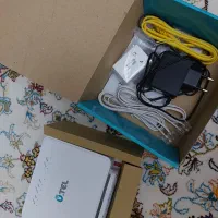 مودم|مودم و تجهیزات شبکه|کرمانشاه, |دیوار