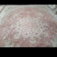 فرش و مبلمان