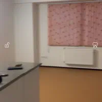 اجاره خانه سروستان|اجارهٔ آپارتمان|شهرضا, |دیوار