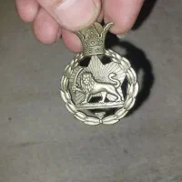 کلکسیونی و عتیقه