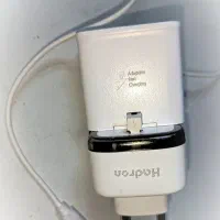 شارژر اصلی سامسونگ