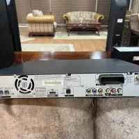 سینما خانواده|سیستم صوتی خانگی|خمینی‌شهر, |دیوار