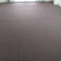موکت کارکرده ۳۵ متری قهوه ای|موکت|اصفهان, بهارستان|دیوار