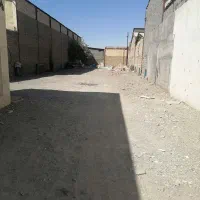 انباردوردیوار 800مترحاشیه قوامی(خین عرب)|اجارهٔ دفتر صنعتی، کشاورزی، تجاری|مشهد, نوید|دیوار