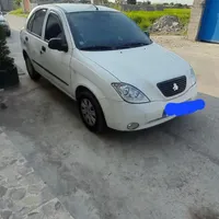 تیبا هاچ‌بک ۱۳۹۹|خودرو سواری و وانت|امیرکلا, |دیوار