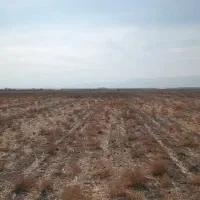 4500متر-زمین-کشاورزی