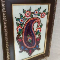 تخفیف پته|صنایع دستی و سایر لوازم تزئینی|زرند, |دیوار