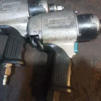 بوکس بادی مارک هایزد