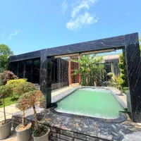 زیباکنارویلااستخردار/مالک نیاز به پول/هوشمند/سندار