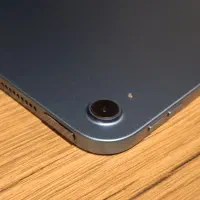 Ipad 10 2022|تبلت|تهران, اکباتان|دیوار