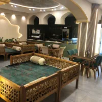 نیروی شاورما لبنانی(آموزش داده میشود)|استخدام خدمات فروشگاه و رستوران|عسلویه, |دیوار