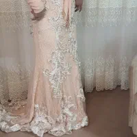 لباس مجلسی|لباس|سبزوار, هویزه|دیوار