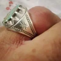 انگشتر|جواهرات|یزد, |دیوار