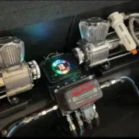 پنو خانواده پژو