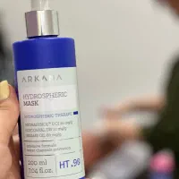 تخفیف یلدایی خدمات تخصصی فیشال با دستگاه|خدمات آرایشگری و زیبایی|رشت, حاجی آباد|دیوار