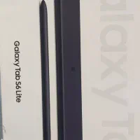 Galaxy Tab S6 Lite 64 4G|تبلت|فردیس, فردیس|دیوار