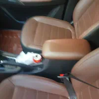 ام وی ام ایکسx33sAT اسپرت|خودرو سواری و وانت|تبریز, |دیوار