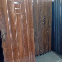 خریدو فروش  درب و پنجره بازار قوچان نبش بهشتی ۱۹