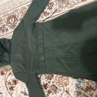 کاپشن نو|لباس|آزادشهر, |دیوار