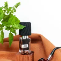 عطر بلک افغان