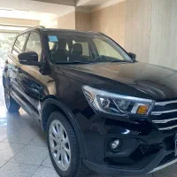 X70|خودرو سواری و وانت|کرج, کرج نو|دیوار
