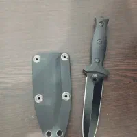 چاقو|کوهنوردی و کمپینگ|اردبیل, |دیوار