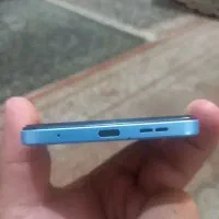 گوشی شیائومی ردمی نوت 12|موبایل|چابهار, |دیوار