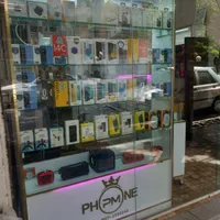فروش انواع گوشی اندروید و آیفون