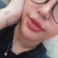 پرسینگ / میکرودرمال