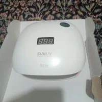 وسایل کاشت ناخن|آرایشی، بهداشتی، درمانی|کرمان, |دیوار