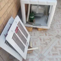 فروش وسایل سالم و در حدنو