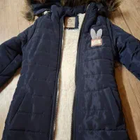 کاپشن مناسب 8،9 سال