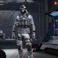 اکانت کالاف