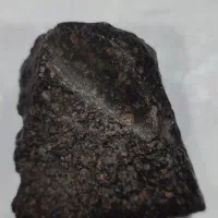 شهاب سنگ