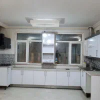 اجاره آپارتمان تک خواب حاشیه خیابان کارگر|اجارهٔ آپارتمان|نیشابور, هفده شهریور|دیوار