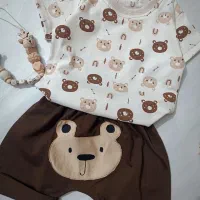 کالکشن جدید تابستانه