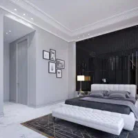 250متر/کلید اول/شخصی ساز لاکچری/کیان اباد|اجارهٔ آپارتمان|اهواز, کیانپارس |دیوار