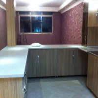 اجاره اپارتمان|اجارهٔ آپارتمان|تهران, افسریه شمالی|دیوار