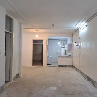 اجاره منزل مسکونی|اجارهٔ آپارتمان|قم, باسکول|دیوار